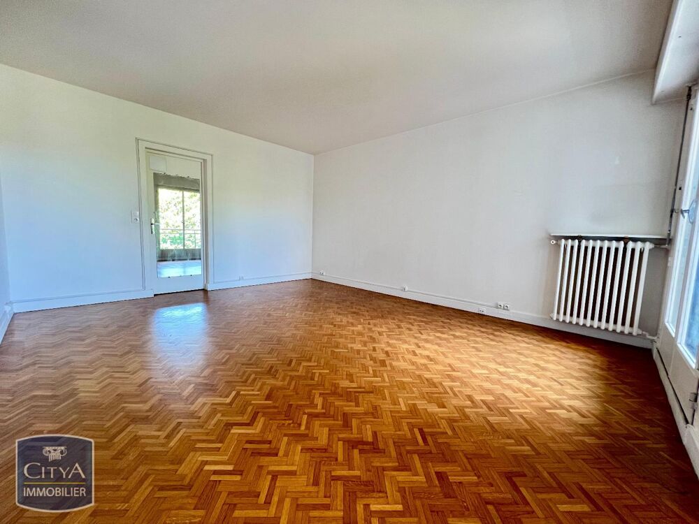 location Appartement - 1 pièce(s) - 37 m² Chaville (92370)