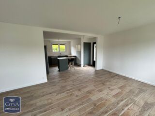  Maison � louer 2 pi�ces 69 m� Gespunsart