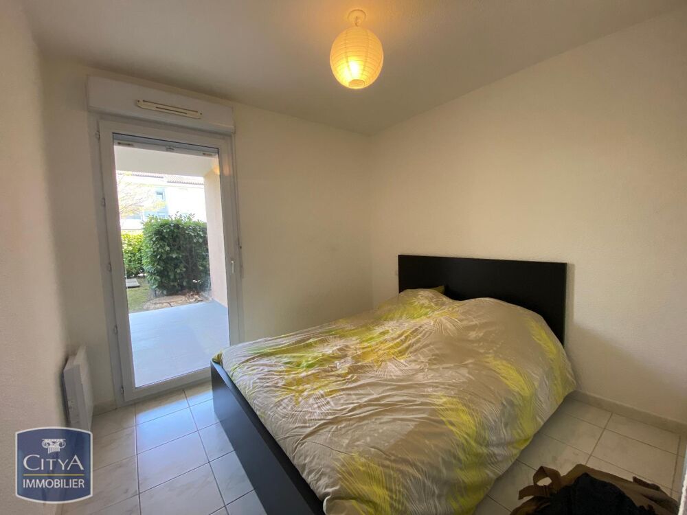 location Appartement - 3 pièce(s) - 64 m² Orange (84100)