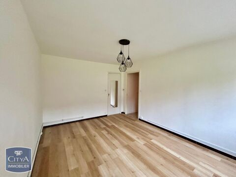  Appartement � louer 1 pi�ce 32 m�