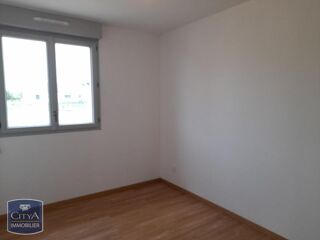  Maison à louer 4 pièces 84 m²
