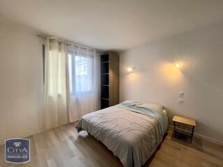  Appartement � louer 2 pi�ces 42 m�