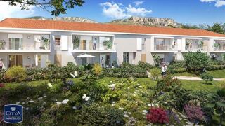  Parking / Garage � louer 