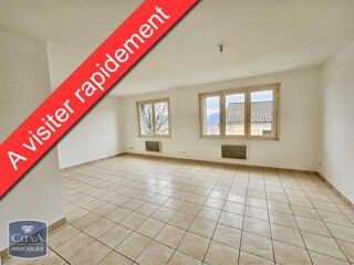  Appartement � louer 3 pi�ces 82 m�