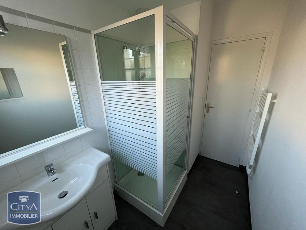 location Maison - 4 pièce(s) - 68 m² Mérignac (33700)