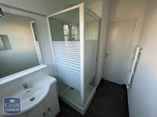  Maison à louer 4 pièces 68 m²