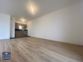 location Appartement - 3 pièce(s) - 64 m² Luisant (28600)