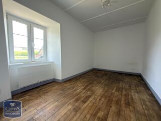  Maison à louer 4 pièces 86 m² Condat-sur-ganaveix