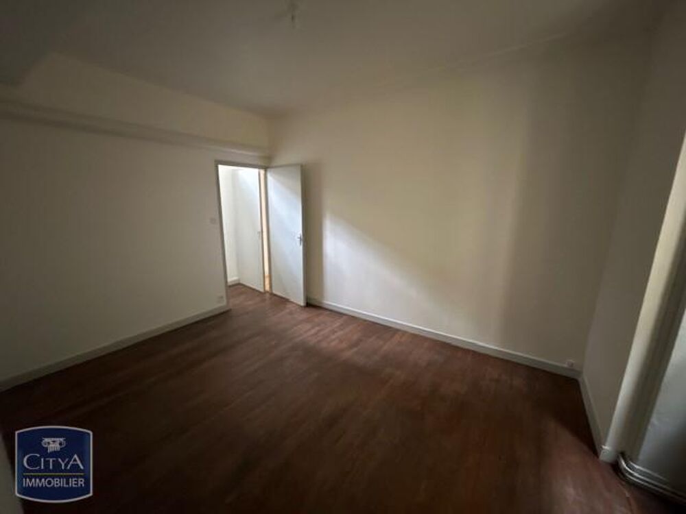 location Appartement - 2 pièce(s) - 59 m² Villefranche-sur-Saône (69400)