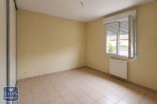  Maison à louer 3 pièces 80 m²