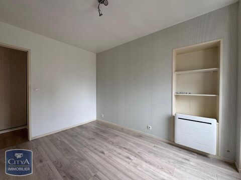  Appartement  louer 2 pices 35 m