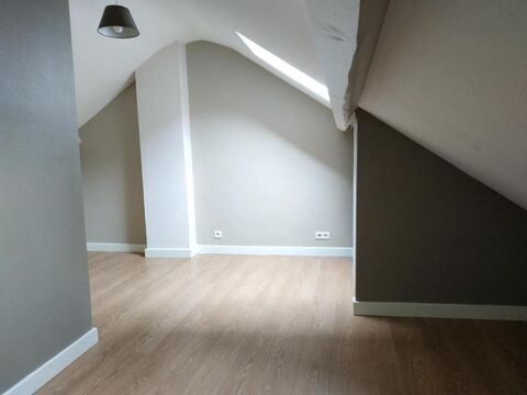  Appartement � louer 3 pi�ces 53 m�