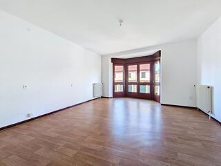  Appartement � louer 3 pi�ces 110 m�