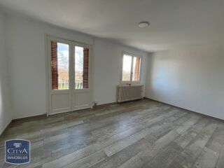  Maison à louer 5 pièces 134 m² Creches sur saone