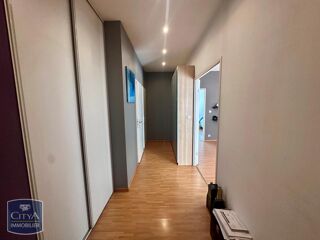  Appartement � louer 2 pi�ces 57 m�