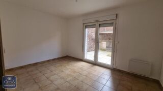  Appartement à louer 2 pièces 34 m²