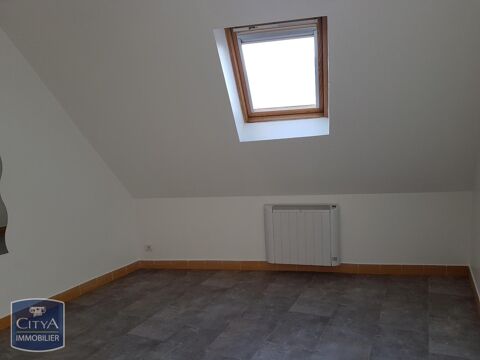  Appartement  louer 3 pices 64 m