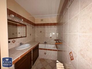  Appartement � louer 3 pi�ces 68 m�