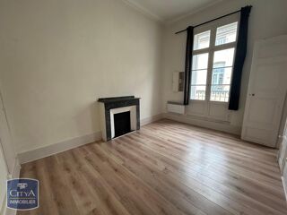  Appartement � louer 4 pi�ces 115 m�