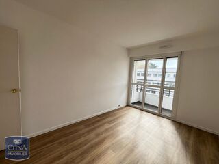  Appartement � louer 3 pi�ces 75 m� Merignac