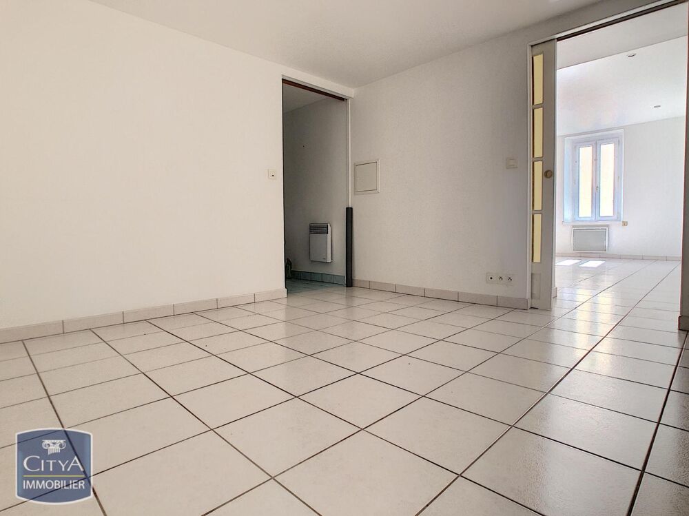 location Maison - 3 pièce(s) - 75 m² Brech (56400)
