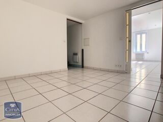  Maison à louer 3 pièces 75 m²