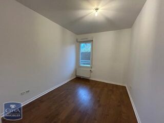  Appartement � louer 2 pi�ces 45 m�