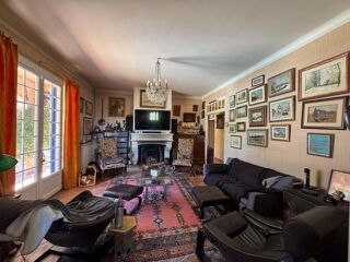  Maison � vendre 369 m�