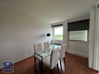  Appartement � louer 3 pi�ces 75 m�