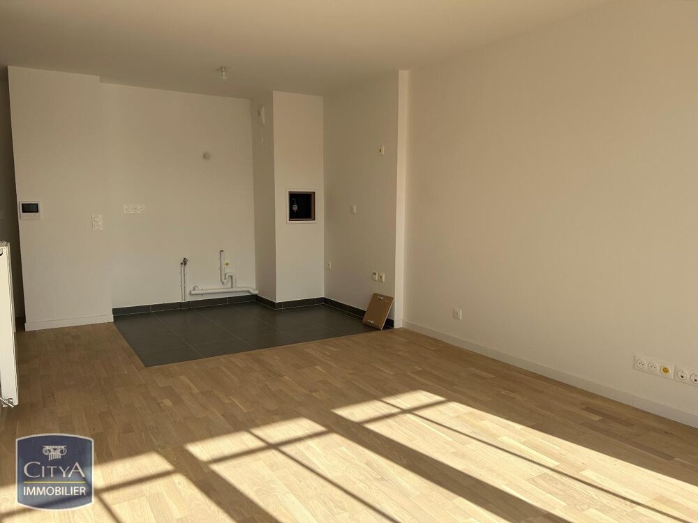 location Appartement - 3 pièce(s) - 59 m² Le Plessis-Robinson (92350)