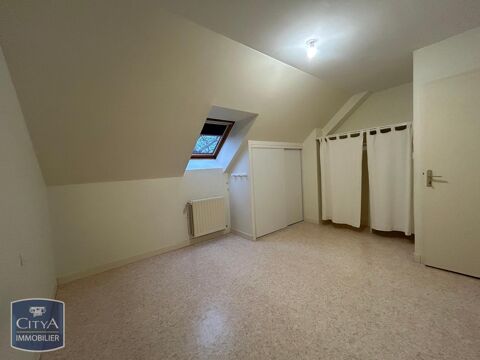  Maison � louer 4 pi�ces 80 m�