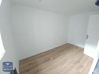  Maison à louer 2 pièces 28 m²