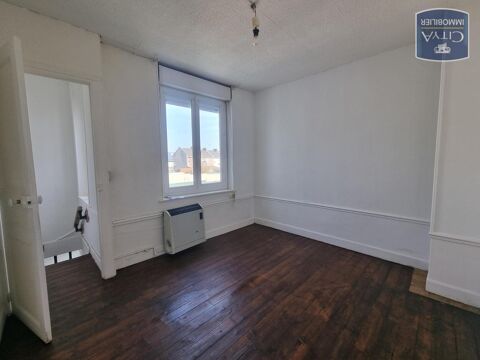  Maison  louer 3 pices 56 m