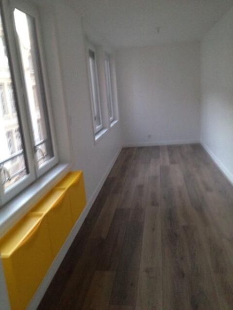  Appartement � louer 3 pi�ces 67 m�