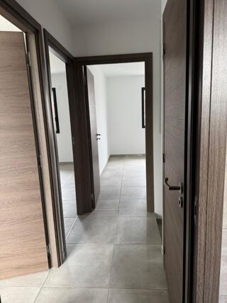  Villa � louer 4 pi�ces 88 m�