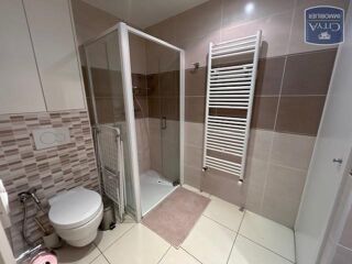  Appartement à louer 2 pièces 41 m²