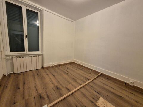  Appartement  louer 1 pice 24 m