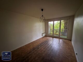 location Appartement - 2 pièce(s) - 49 m² Lyon 7