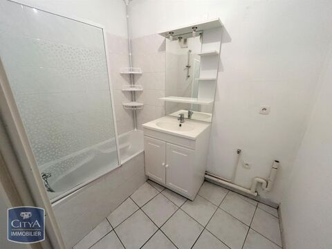  Appartement � louer 2 pi�ces 55 m�