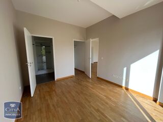  Appartement à louer 5 pièces 126 m² Meaux