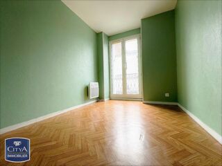  Appartement � louer 2 pi�ces 33 m�