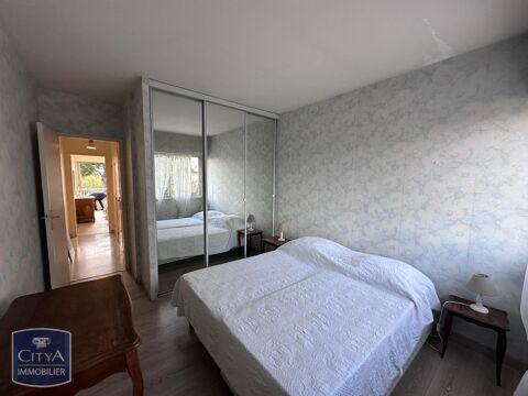  Appartement � louer 3 pi�ces 62 m�