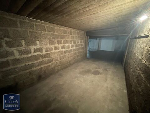  Parking / Garage � louer 15 m�