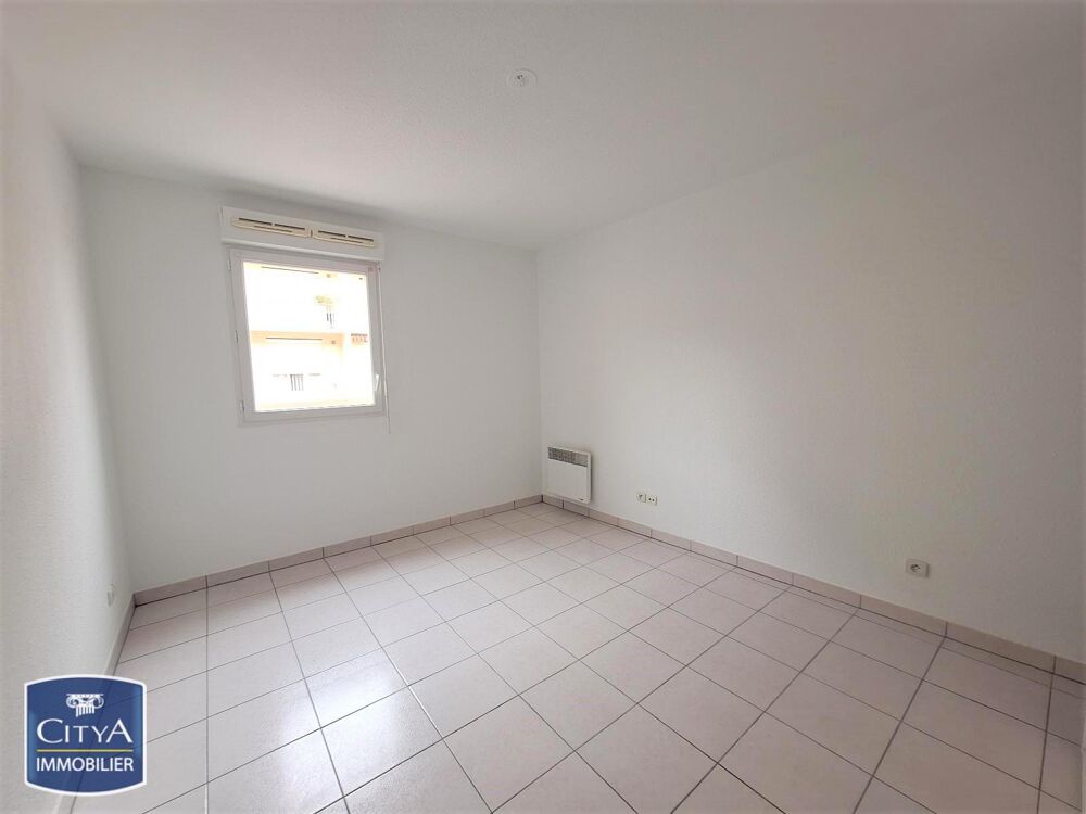 location Appartement - 2 pièce(s) - 36 m² Limoges (87000)