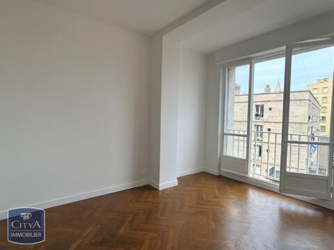  Appartement  louer 2 pices 39 m