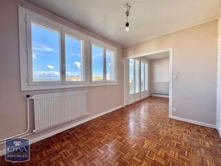  Appartement � louer 2 pi�ces 57 m�