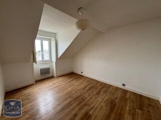  Appartement � louer 2 pi�ces 22 m�