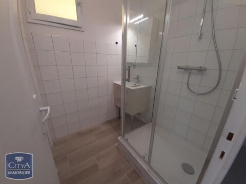  Appartement  louer 2 pices 50 m