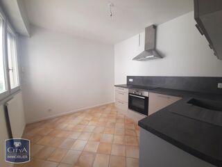  Appartement � louer 2 pi�ces 47 m�