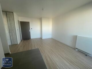 Appartement à louer 2 pièces 41 m²